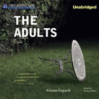 The_Adults
